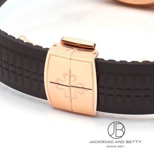 パテック フィリップ PATEK PHILIP...の詳細画像5