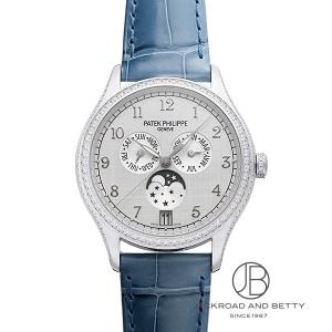 ZENITH（時計） ゼニス 純正 クロノマスター用 ラバーバンド 未使用  