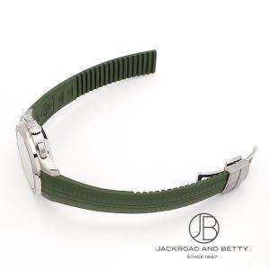パテック フィリップ PATEK PHILIP...の詳細画像1