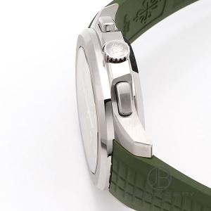 パテック フィリップ PATEK PHILIP...の詳細画像2