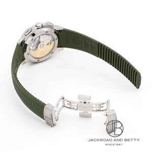 パテック フィリップ PATEK PHILIP...の詳細画像3