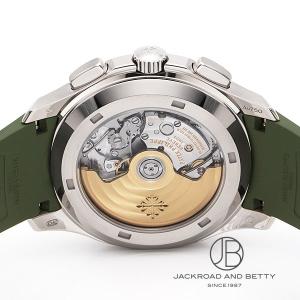 パテック フィリップ PATEK PHILIP...の詳細画像4