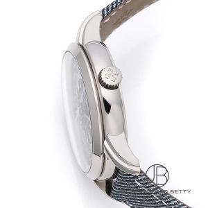 パテック フィリップ PATEK PHILIP...の詳細画像2