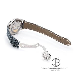 パテック フィリップ PATEK PHILIP...の詳細画像3