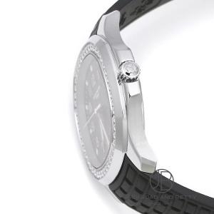 パテック フィリップ PATEK PHILIP...の詳細画像2