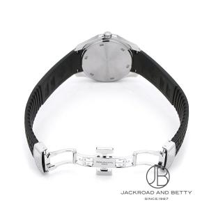 パテック フィリップ PATEK PHILIP...の詳細画像3