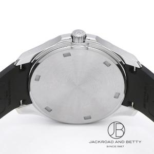 パテック フィリップ PATEK PHILIP...の詳細画像4