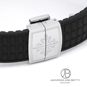 パテック フィリップ PATEK PHILIP...の詳細画像5