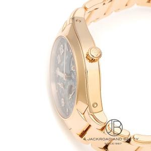 パテック フィリップ PATEK PHILIP...の詳細画像2