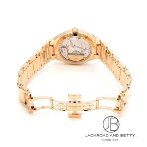 パテック フィリップ PATEK PHILIP...の詳細画像3