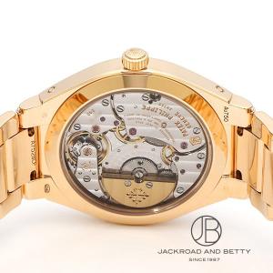 パテック フィリップ PATEK PHILIP...の詳細画像4