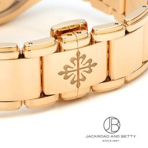 パテック フィリップ PATEK PHILIP...の詳細画像5