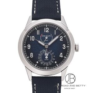 パテック フィリップ PATEK PHILIPPE カラトラバ 5328G-001 新品 時計 メンズ