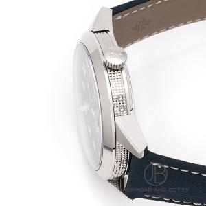 パテック フィリップ PATEK PHILIP...の詳細画像2