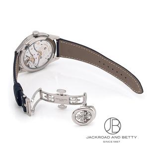 パテック フィリップ PATEK PHILIP...の詳細画像3