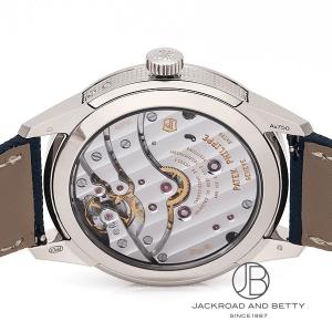 パテック フィリップ PATEK PHILIP...の詳細画像4