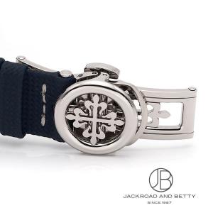 パテック フィリップ PATEK PHILIP...の詳細画像5