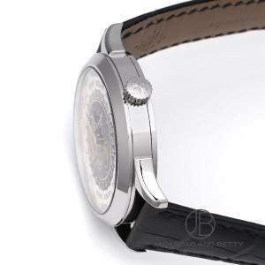 パテック フィリップ PATEK PHILIP...の詳細画像2