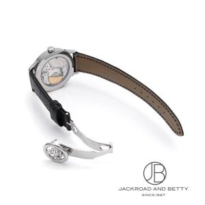 パテック フィリップ PATEK PHILIP...の詳細画像3
