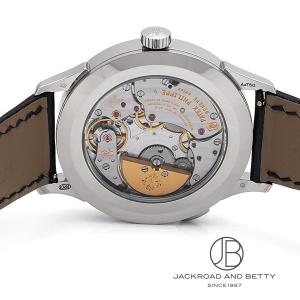 パテック フィリップ PATEK PHILIP...の詳細画像4