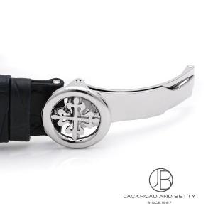 パテック フィリップ PATEK PHILIP...の詳細画像5