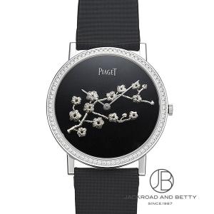 ULYSSE NARDIN（ユリスナルダン） アンティークウォッチ AX1130