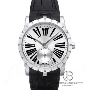 ロジェ・デュブイ Roger Dubuis エクスカリバー ...
