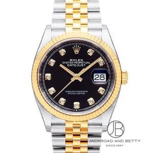ROLEX（ロレックス） 純正 3連 オイスターブレスレット 20mm SSブレス