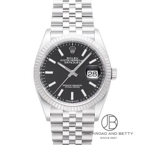 BRIGHTZ セイコー SEIKO ソーラー クロノグラフ ダイバーズ 腕時計