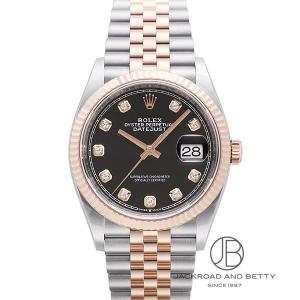 LONGINES（ロンジン） LONGINES L4.707.4 グランドクラシック デイト