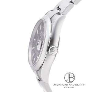 ロレックス ROLEX デイトジャスト 36 ...の詳細画像1