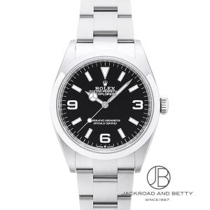 タグホイヤー TAG HEUER 腕時計 WE1411-R プロフェッショナル