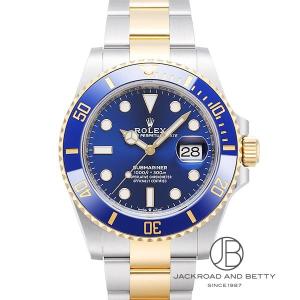 OFFICINE PANERAI（オフィチーネ パネライ） 美品☆【PANERAI
