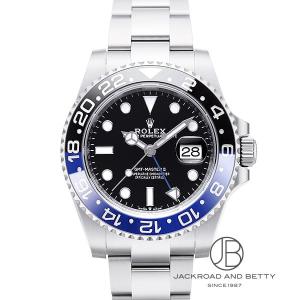 デイト ロレックス ROLEX デイトジャスト 69178 : 宝石広場ヤフー店