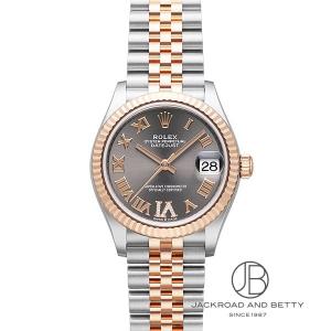 オイスター パーペチュアル ロレックス ROLEX オイスター