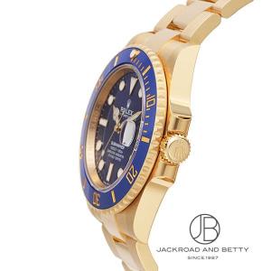 ロレックス ROLEX サブマリーナー デイト...の詳細画像1