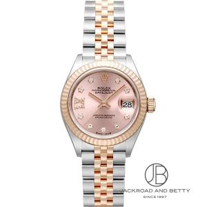 GUCCI（グッチ） 11/12 チェンジベゼル GPブレス ベゼル6色 レディース