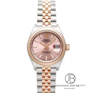 Cartier（カルティエ） CARTIER W4TA0016 タンクマストSM ダイヤベゼル
