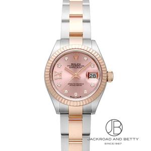 GUCCI（グッチ） チェーンネックレス インターロッキングG 675766