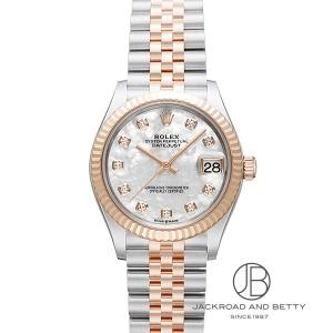 TISSOT（ティソ） 懐中時計 スケルトン 手巻き メンズ 保証書付き_
