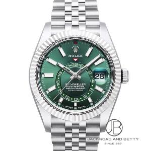 ROLEX（ロレックス） チェリーニ用 クロコバンド 純正 純正K18WG製