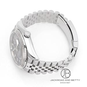 ロレックス ROLEX スカイドゥエラー 33...の詳細画像1