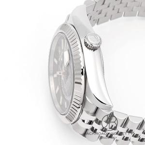 ロレックス ROLEX スカイドゥエラー 33...の詳細画像2