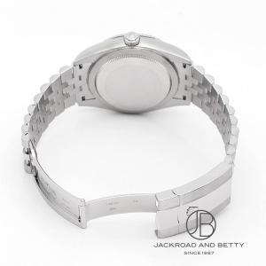 ロレックス ROLEX スカイドゥエラー 33...の詳細画像3