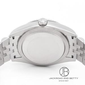 ロレックス ROLEX スカイドゥエラー 33...の詳細画像4