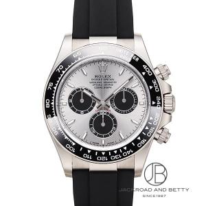 ロレックス ROLEX コスモグラフ デイトナ 126519LN 新品 時計 メンズ