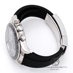 ロレックス ROLEX コスモグラフ デイトナ...の詳細画像1
