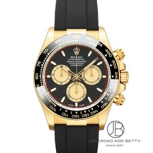 ロレックス ROLEX コスモグラフ デイトナ ...の商品画像