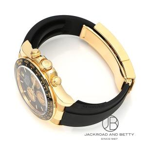 ロレックス ROLEX コスモグラフ デイトナ...の詳細画像1