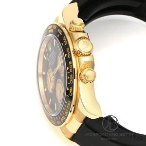 ロレックス ROLEX コスモグラフ デイトナ...の詳細画像2